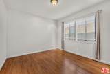 1727 Delaware Ave - Photo 14