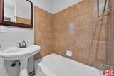 1727 Delaware Ave - Photo 16