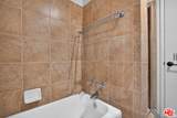 1727 Delaware Ave - Photo 17