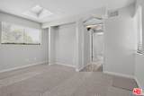 1727 Delaware Ave - Photo 18