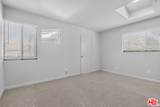 1727 Delaware Ave - Photo 19