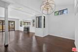 1727 Delaware Ave - Photo 2