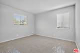 1727 Delaware Ave - Photo 20