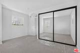 1727 Delaware Ave - Photo 21