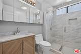 1727 Delaware Ave - Photo 22