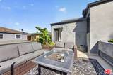 1727 Delaware Ave - Photo 24