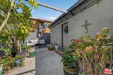 1727 Delaware Ave - Photo 25
