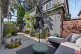 1727 Delaware Ave - Photo 26