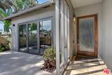 1727 Delaware Ave - Photo 27