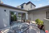 1727 Delaware Ave - Photo 28