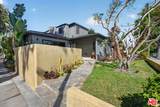 1727 Delaware Ave - Photo 29