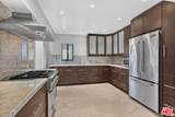 1727 Delaware Ave - Photo 3