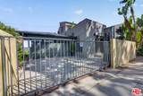 1727 Delaware Ave - Photo 31