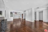 1727 Delaware Ave - Photo 32
