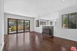 1727 Delaware Ave - Photo 33