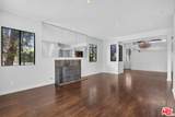 1727 Delaware Ave - Photo 34