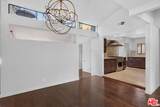 1727 Delaware Ave - Photo 35