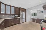 1727 Delaware Ave - Photo 4