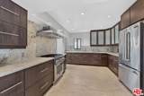 1727 Delaware Ave - Photo 5