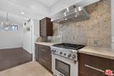 1727 Delaware Ave - Photo 6