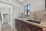 1727 Delaware Ave - Photo 7