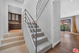 1727 Delaware Ave - Photo 8