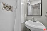 1727 Delaware Ave - Photo 9