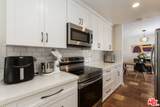 5625 Windsor Way - Photo 12