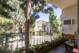 5625 Windsor Way - Photo 13