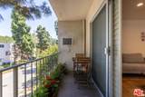 5625 Windsor Way - Photo 14