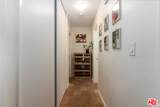 5625 Windsor Way - Photo 15