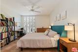 5625 Windsor Way - Photo 18
