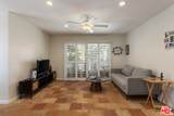 5625 Windsor Way - Photo 2