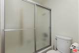 5625 Windsor Way - Photo 24