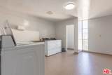 5625 Windsor Way - Photo 26