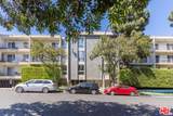 5625 Windsor Way - Photo 28