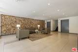 5625 Windsor Way - Photo 31