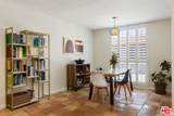 5625 Windsor Way - Photo 4