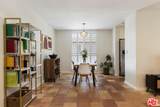 5625 Windsor Way - Photo 5