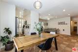 5625 Windsor Way - Photo 6