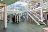 6020 Seabluff Dr - Photo 4