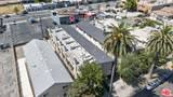 14618 Gilmore St - Photo 1