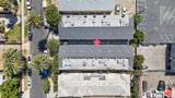 14618 Gilmore St - Photo 10
