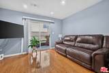 14618 Gilmore St - Photo 11