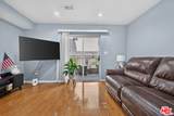 14618 Gilmore St - Photo 12