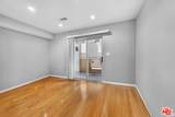 14618 Gilmore St - Photo 13