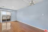 14618 Gilmore St - Photo 14