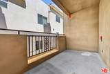 14618 Gilmore St - Photo 15