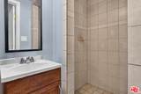 14618 Gilmore St - Photo 17