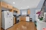 14618 Gilmore St - Photo 18